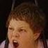 Profile Picture of Brendan Bode (@brendan.h.bode) on Facebook