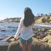 Profile Picture of Sarah Huynh (@Monstarah) on Pinterest