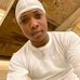 Profile Picture of Kevin Chambers (@Kevin-Chambers) on Facebook