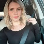 Profile Picture of Addison Dwayne (@Addison-Dwayne) on Facebook