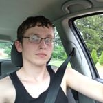 Profile Picture of Adam Winger (@adam.winger) on Instagram