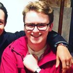 Profile Picture of Peter J Steadman (@peterjsteadmann) on Instagram