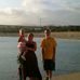 Profile Picture of Diane Wainwright (@diane.wainwright.549) on Facebook