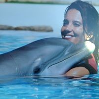 Profile Picture of Paula Caetano (@paula-caetano-2) on Quora