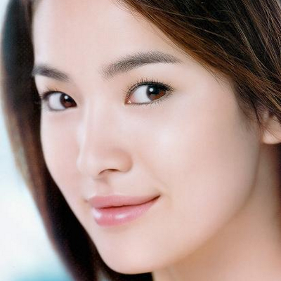 Esterlee - Twitter Profile Picture of Esterlee (@lee_ester) on Twitter