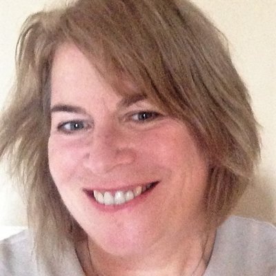 Profile Picture of Judith Burnett (@Judithburnett05) on Twitter