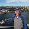 Profile Picture of Graham Oxley (@@grahamoxley) on Tiktok