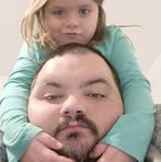 Profile Picture of Adam Pruett Jr. (@Adam-Pruett-Jr) on Facebook