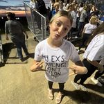 Profile Picture of Morgan Jacobson (@morganjacobson208) on Instagram