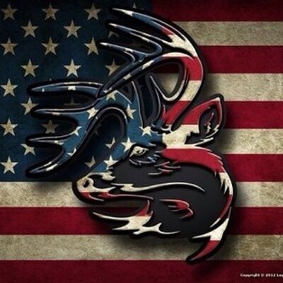 Profile Picture of Jon Spradling (@arkbowhunt) on Twitter