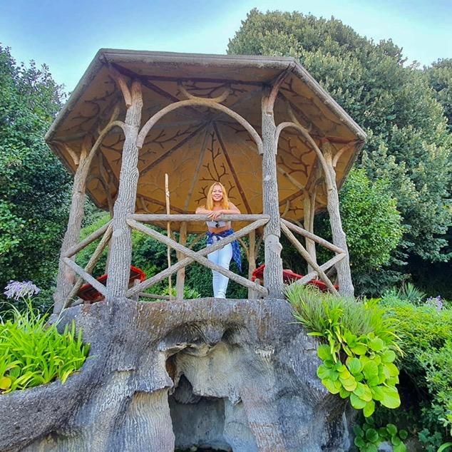 Profile Picture of James Froehlich (@jamesfroehlich30) on Tiktok