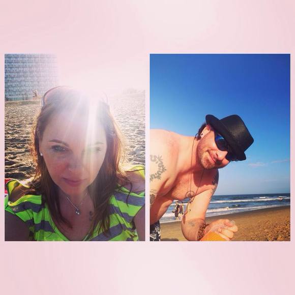 Profile Picture of Jonna Hodges (@nursej89) on Poshmark