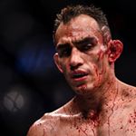 Profile Picture of josephcunningham2005 (@josephcunningham2005) on Instagram