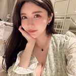 Profile Picture of 姚采辰 (@ines.1017) on Instagram