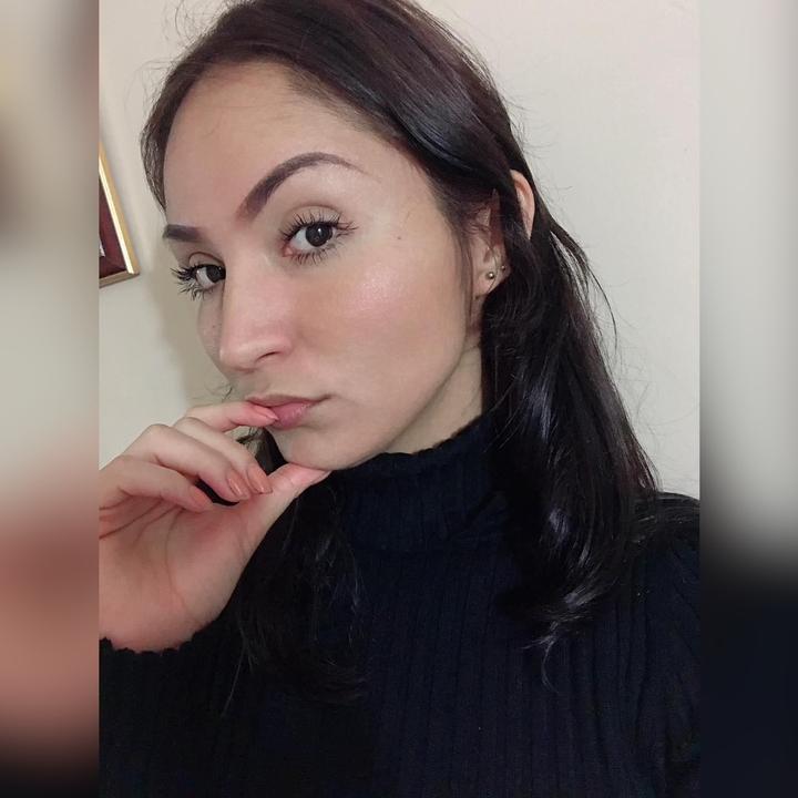 Profile Picture of Ana Cuellar (@@anacuellar44) on Tiktok