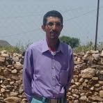 Profile Picture of Amer Algabali (@amer.algabali.2025) on Facebook