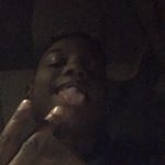 Profile Picture of Dylan Whitfield (@dylan_whitfield_cool) on Instagram