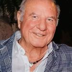 Profile Picture of Ernst Eberharter (@ernst.eberharter) on Instagram