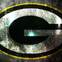 Profile Picture of Jacob Schwarz (@jacob-schwarz-14) on Quora