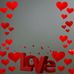 Profile Picture of Wess Stringer (@wess.stringer.33) on Facebook