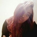 Lorraine Ponciano Marçal - Instagram Profile Picture of Lorraine Ponciano Marçal (@lorrainemarcal) on Instagram