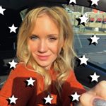 Profile Picture of MICHAELA REINERTSEN (@michaelascloset16) on Instagram