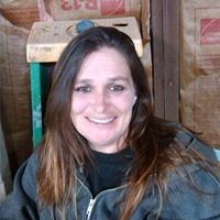 Profile Picture of Lori Hoyt (@lori-hoyt-4) on Quora