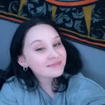 Profile Picture of Taylor Lutter (@taylor.lutter.3) on Facebook