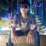 Profile Picture of Torniado James Lee Cognahan (@torniado.james.lee.cognahan) on Facebook