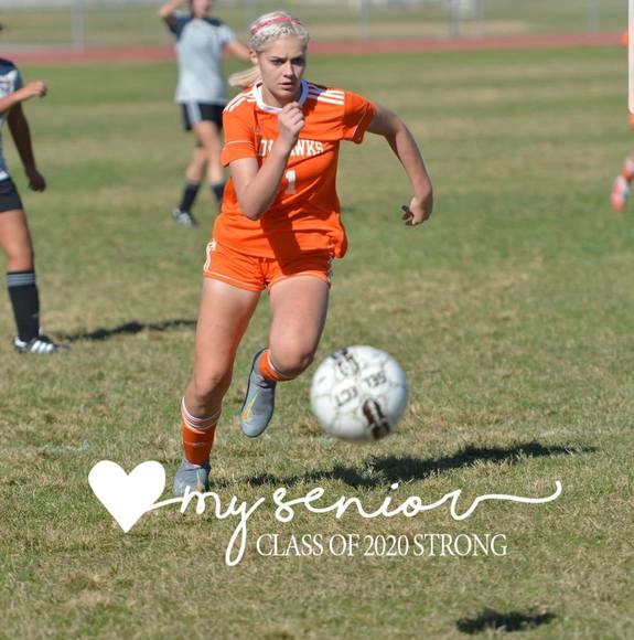 Profile Picture of Lisa Laningham danner (@dannerlj) on Poshmark