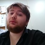 Profile Picture of Jamie Tyler McMaster (@mcmaster.tyler) on Instagram