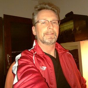 Profile Picture of Omassi Christian (@ChristianOmassi) on Twitter