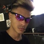 Profile Picture of alex farias (@o_lehfarias) on Instagram