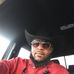 Profile Picture of Isaac Brewer (@isaac.brewer.5) on Facebook