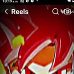 Profile Picture of James David Rodríguez Fonseca (@James-David-Rodríguez-Fonseca) on Facebook