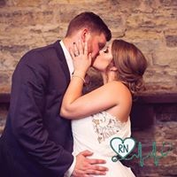 Profile Picture of Caitlin Newton (@caitlin-newton-4) on Quora