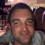 Profile Picture of Richard Askins (@richard.askins.92) on Instagram