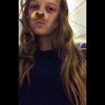 Profile Picture of Haley🤓 (@haley.bloomquist) on Instagram