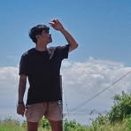 Profile Picture of James Caballa (@James-Caballa) on Facebook