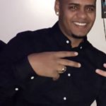 Profile Picture of Sandy Valerio (@valerio_sandy) on Instagram