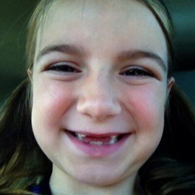 Profile Picture of Crystal (@Crystalclose6) on Twitter