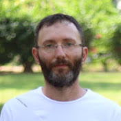 Profile Picture of Yuri Zelikov (@YuriZelikov) on Youtube