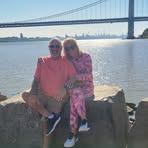 Profile Picture of Steven Delmar (@steven.delmar.2025) on Facebook