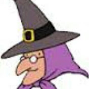 Profile Picture of Rosa Guardiola (@rosaguardiola3584) on Youtube