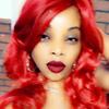 Profile Picture of Sharon Morrison (@@divine_beauty_1ness) on Tiktok