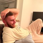 Profile Picture of david__schultz (@david__schultz) on Instagram