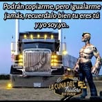 Profile Picture of Felix Bonano (@felix.bonano.2025) on Facebook