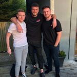 Profile Picture of matt_mcgowan (@matt_mcgowan) on Instagram