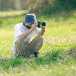 Profile Picture of Takuma Nagata (@taku_q50) on Instagram