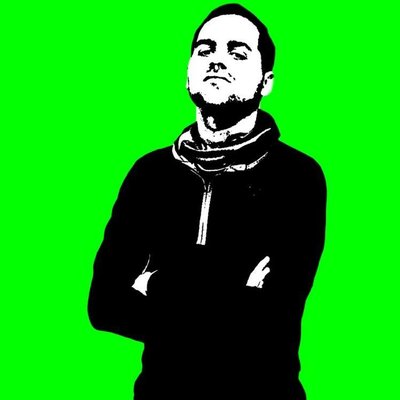 Profile Picture of Dan Shevlin (@shevlindan_24) on Twitter